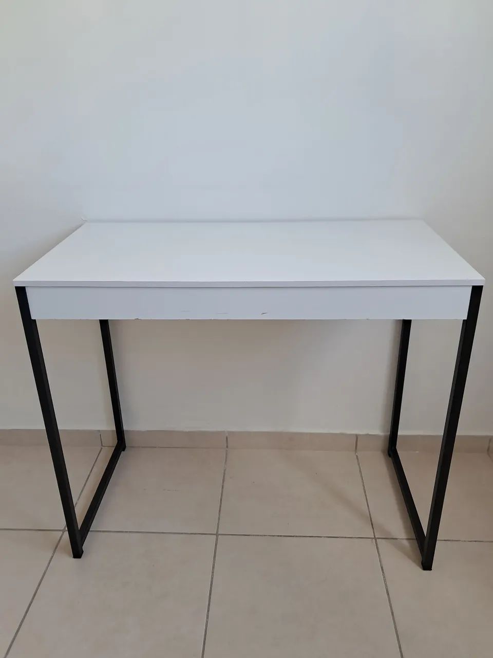 Escrivaninha 