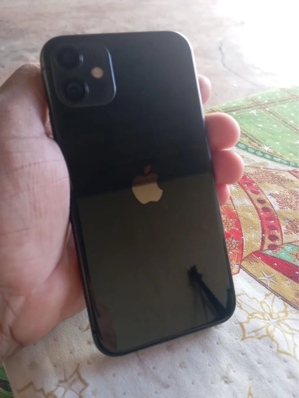 iPhone 11  - Foto 2