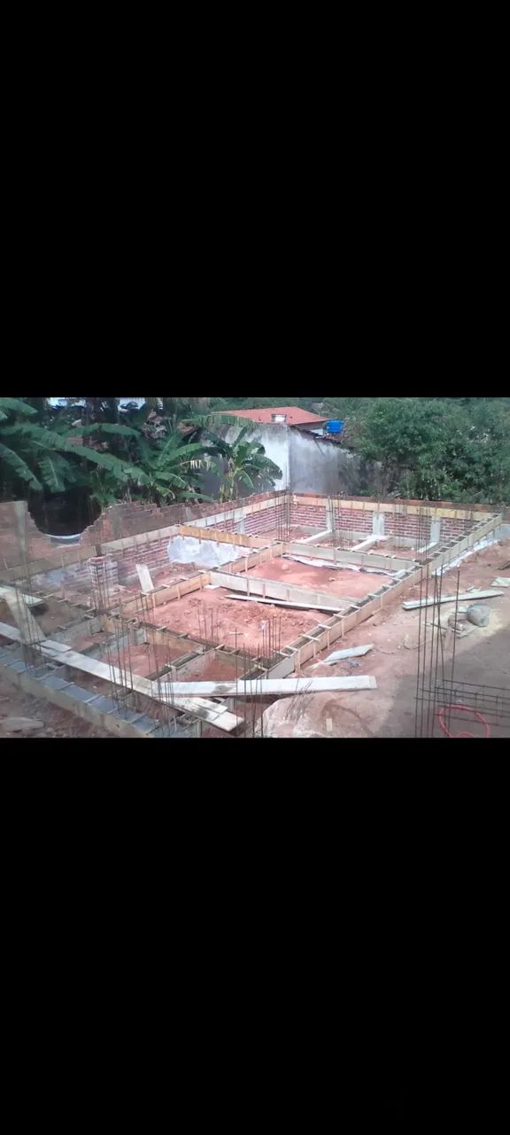 Lote 450m2 15x30 próximo a Av.Federal  - Foto 3