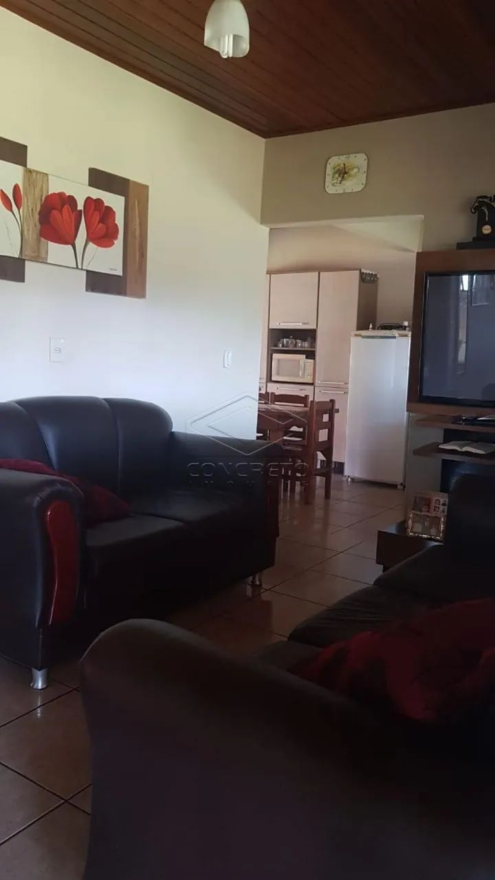 RANCHO 30.400 M² - Foto 3