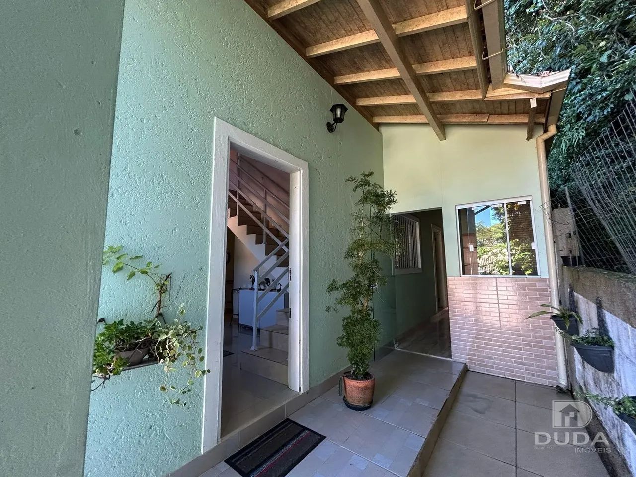 DUAS CASAS NO MESMO TERRENO - ÓTIMA OPORTUNIDADE! - Foto 5