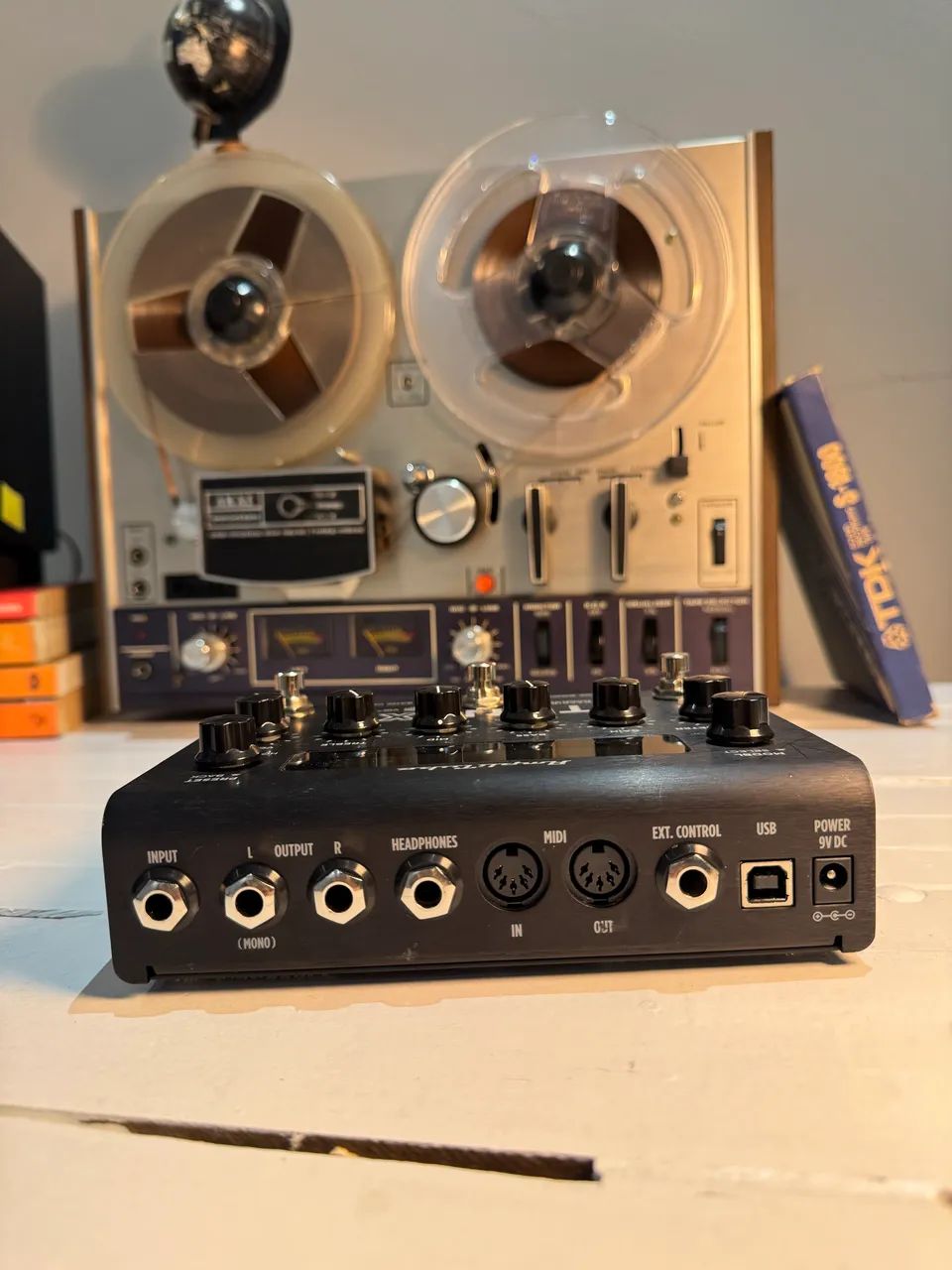 Tonex one - Foto 2