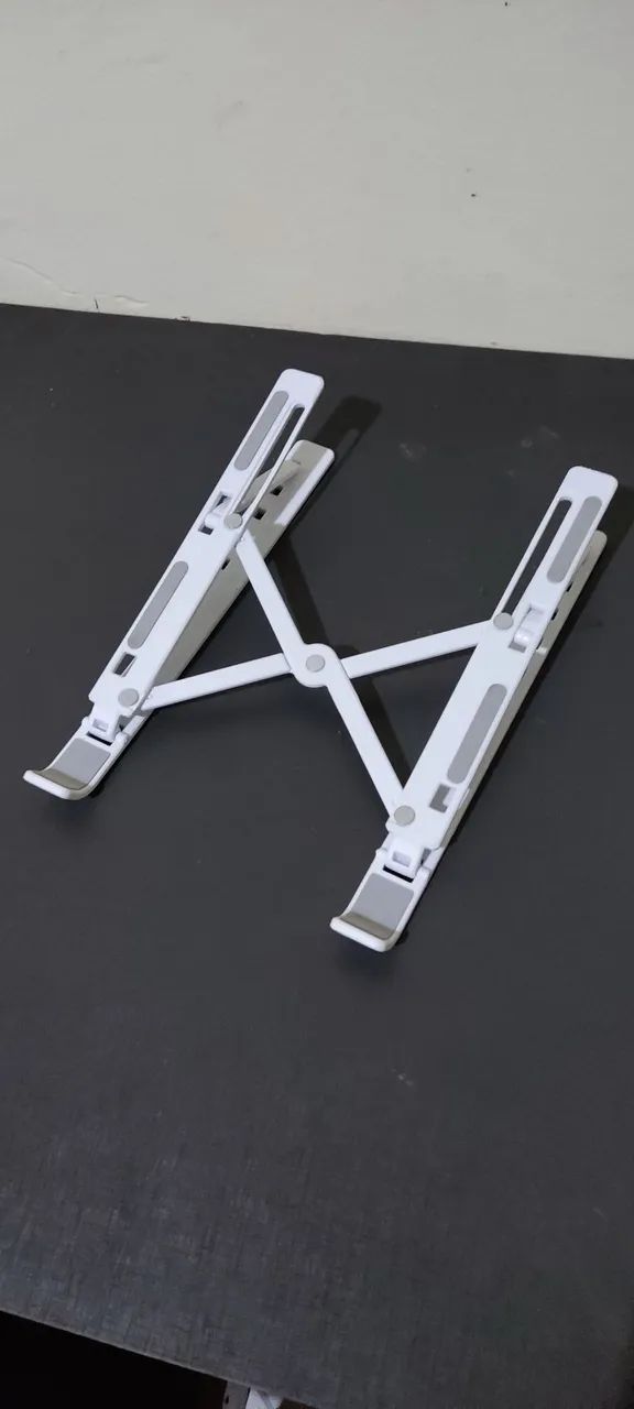 Suporte para Notebook - Foto 3