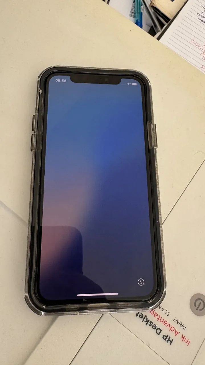 iPhone 11 Pro - Foto 5