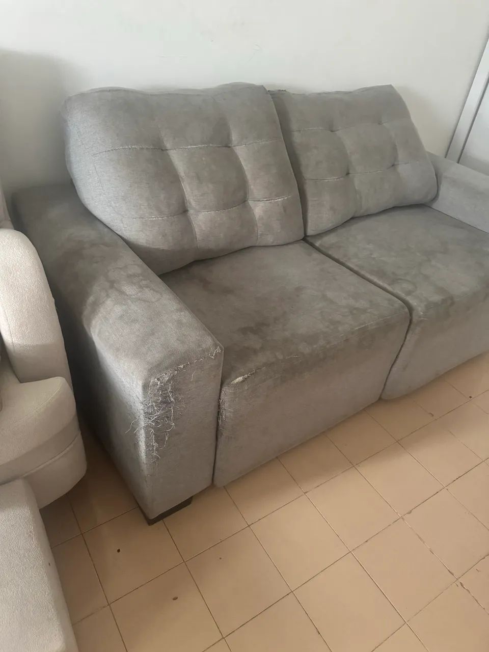Móveis