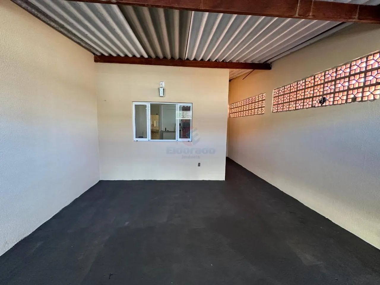 Casa com 2 quartos à venda em Sumaré, Jardim Nova Terra (Nova Veneza) - Foto 4