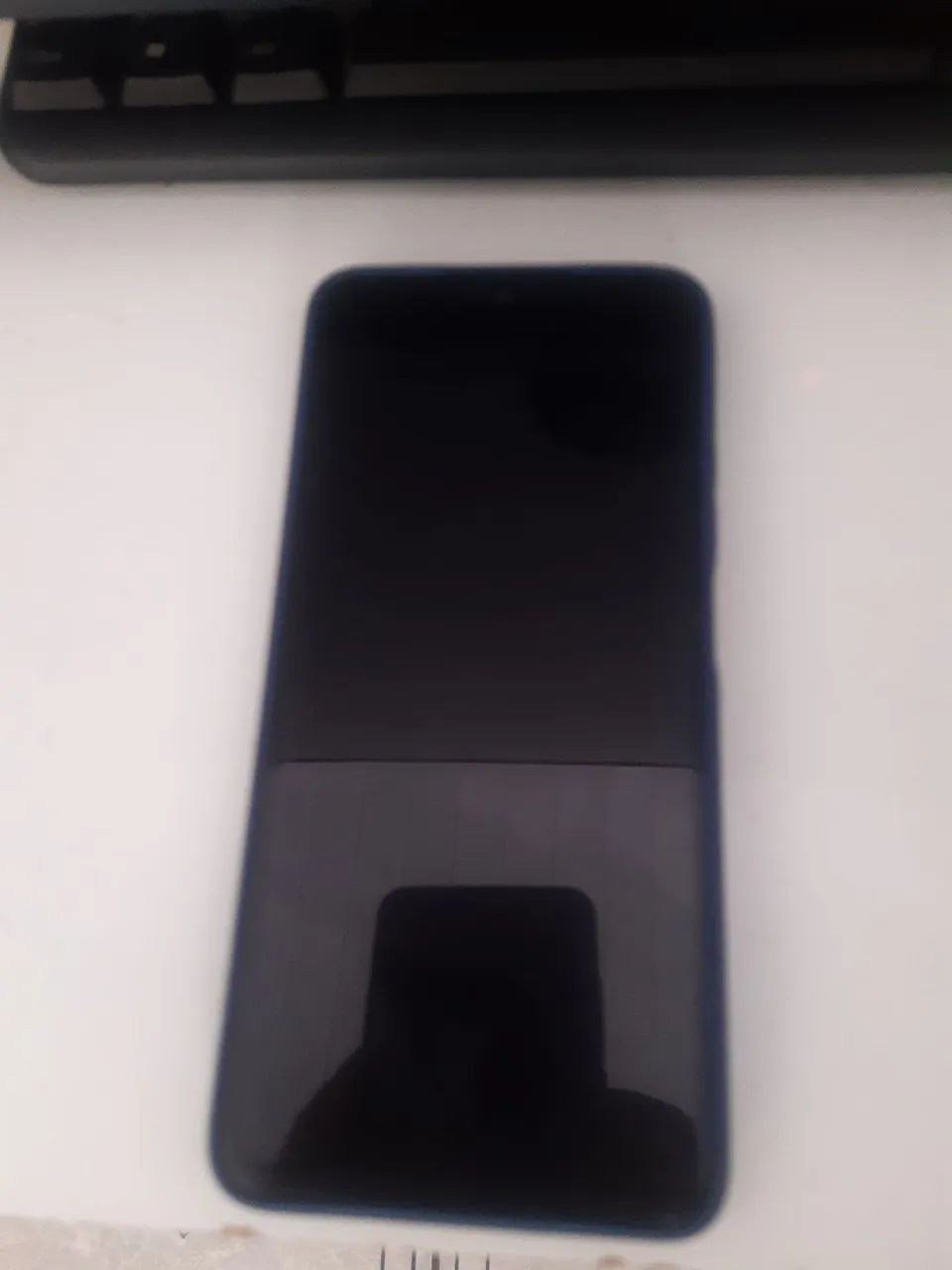 XIAOMI 11 pro