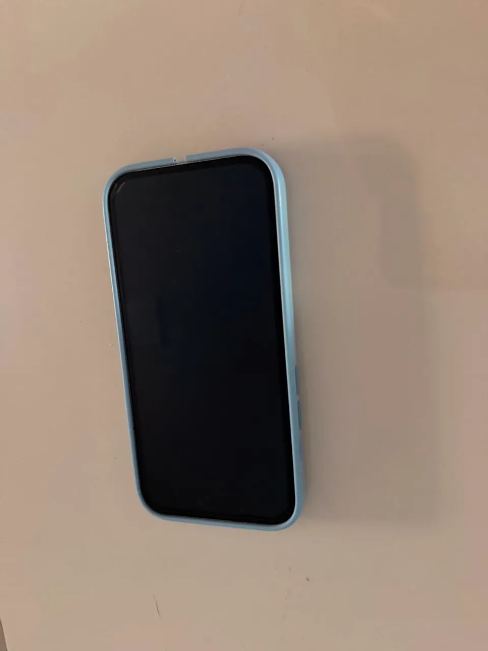iPhone 15 128GB 
