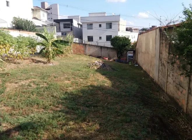 Lote no Heliopolis  - Foto 2