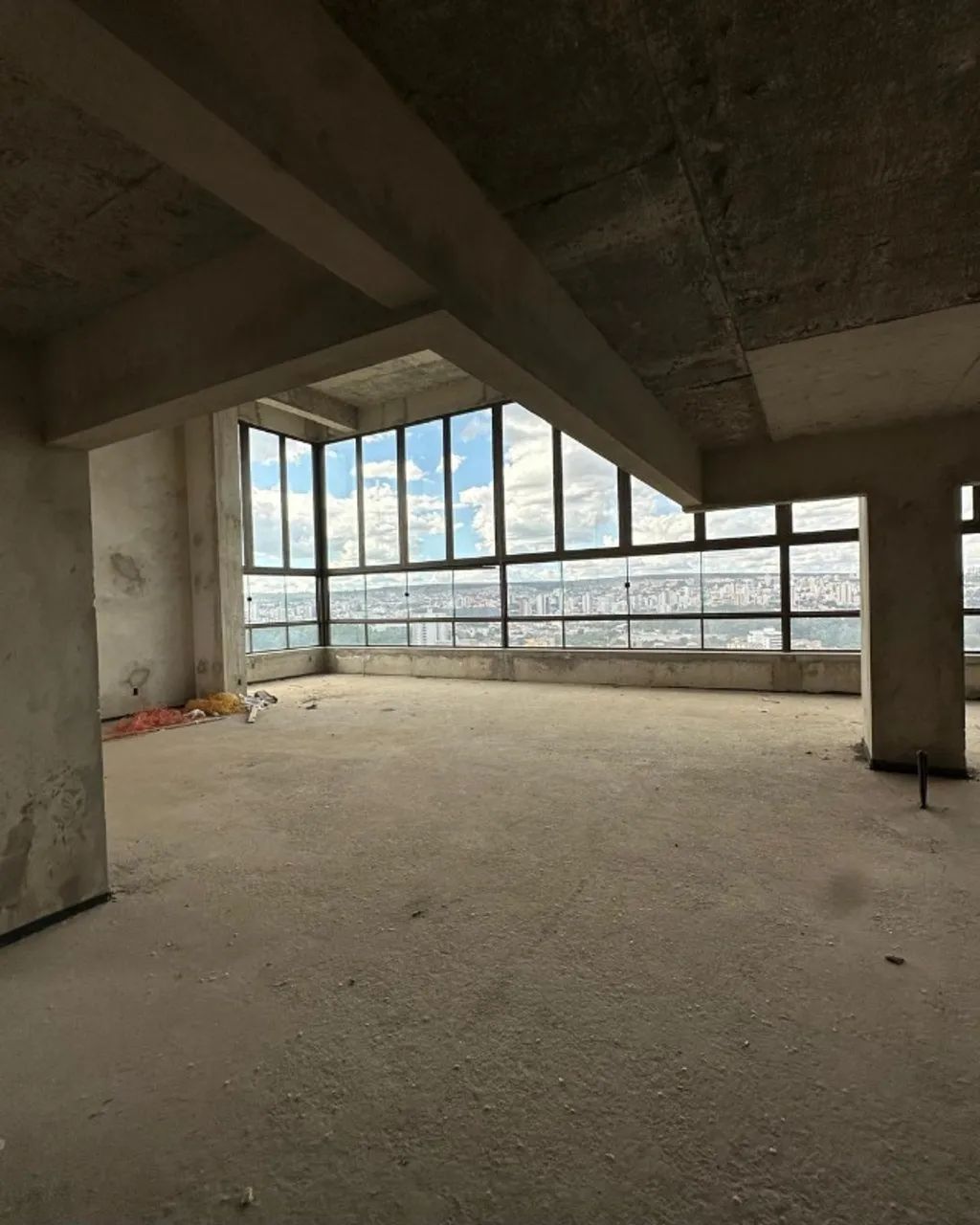 Duplex Bosque Dos Pinheiros - Foto 5