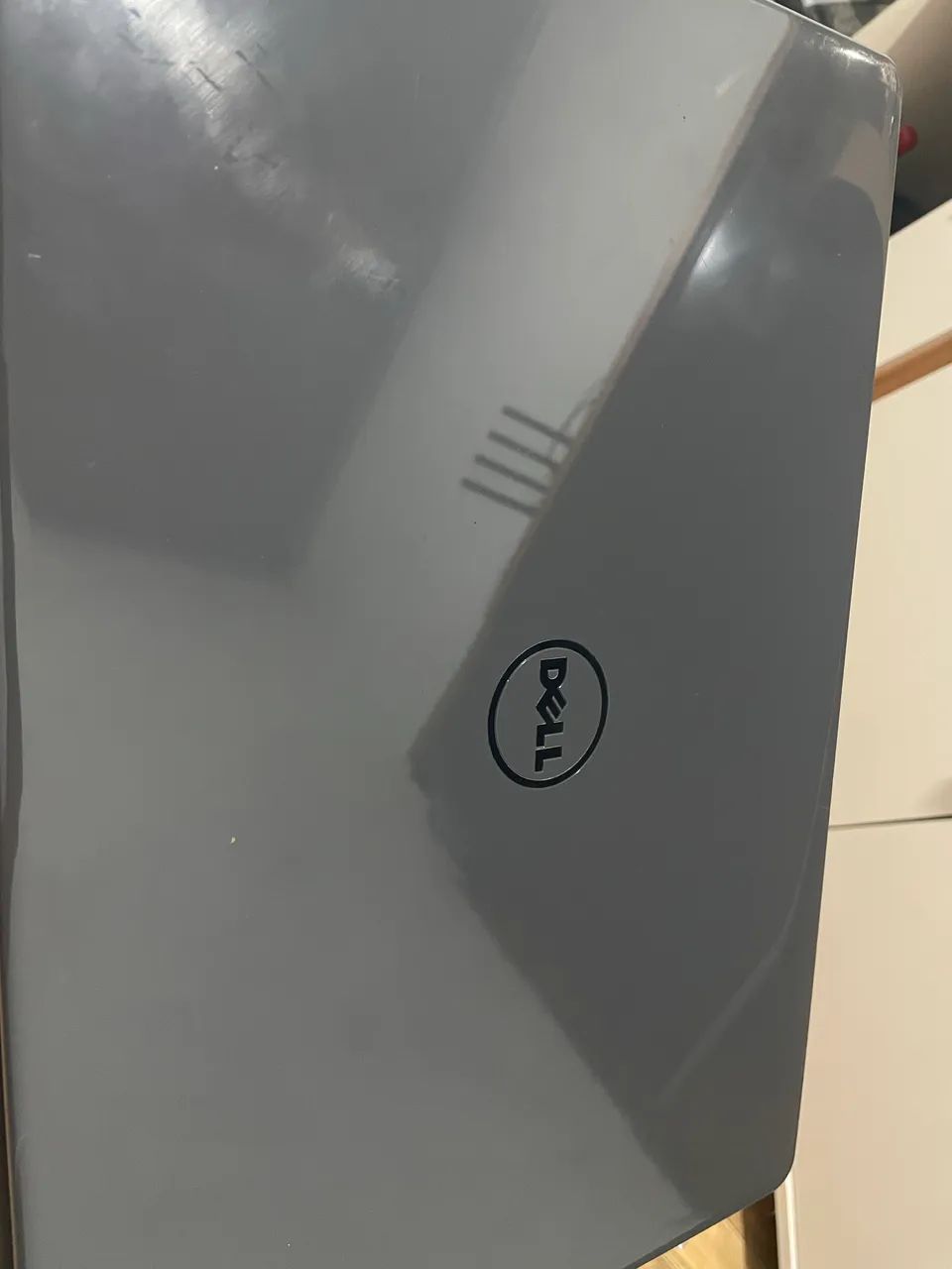 Notebook Dell - Foto 3