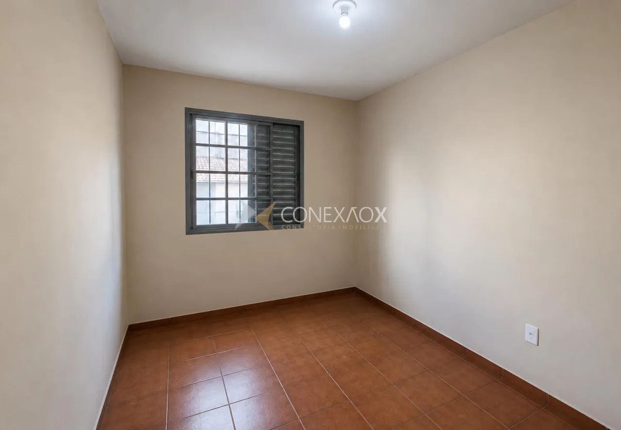 casa - Vila Estanislau - Campinas - Foto 3