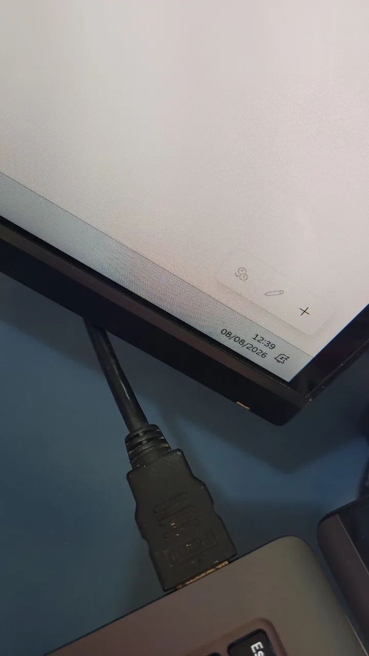 Monitor Dell  - Foto 4