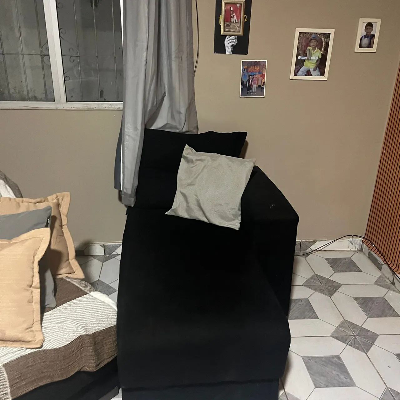 Sofa - Foto 2