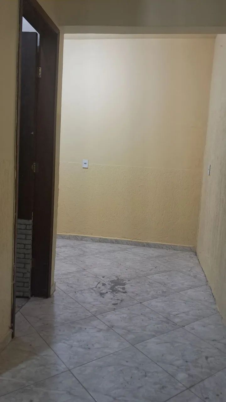 Kitnet para Locação Ceilândia Sul - Foto 4