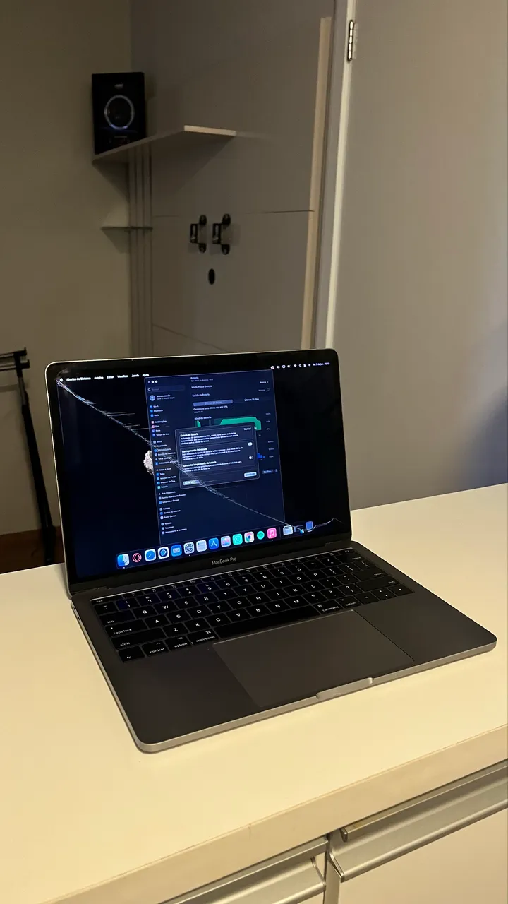 macbook pro 13 2016