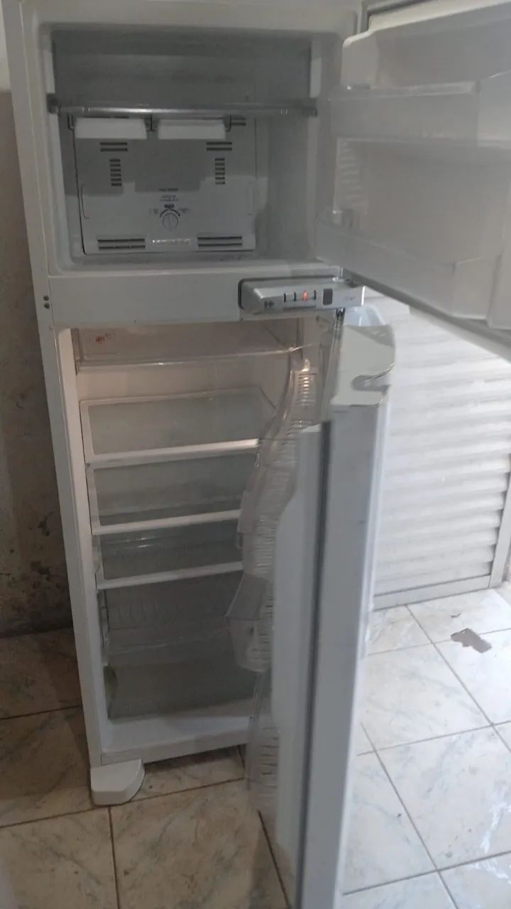 Geladeira  - Foto 2