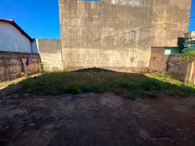 Casa 4 quartos, Setor Coimbra  - Foto 5