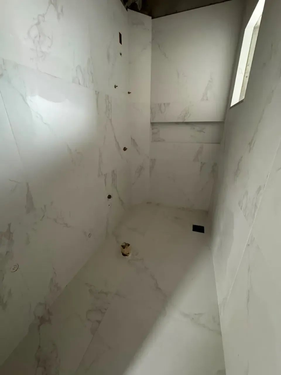 Casa Térrea Nova - Loteamento Novo Horizonte - São José SC - Foto 3