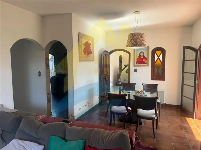 Casa Suarão Itanhaém/SP - Foto 4
