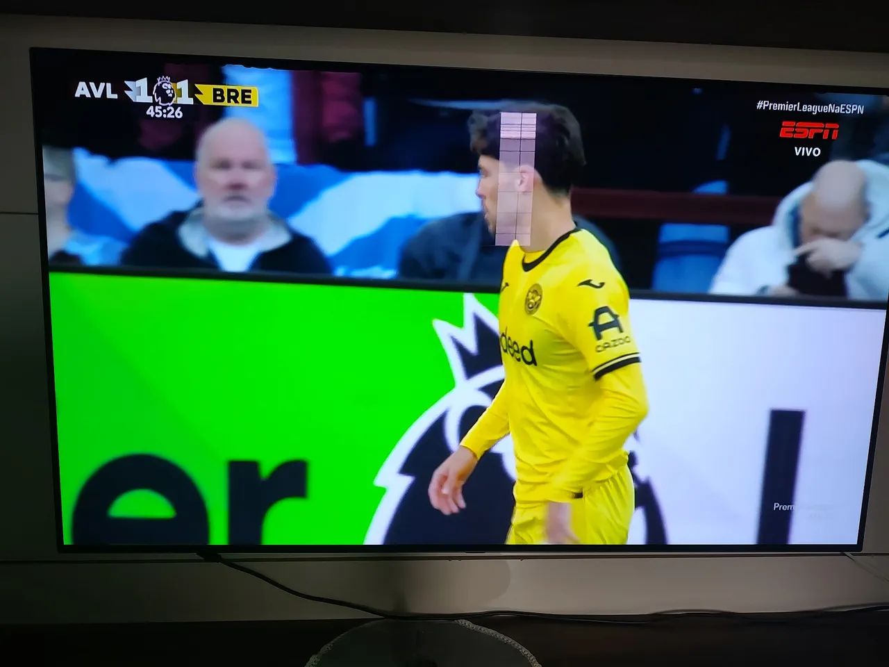 Smartv OLED LG C1 55 polegadas  - Foto 2