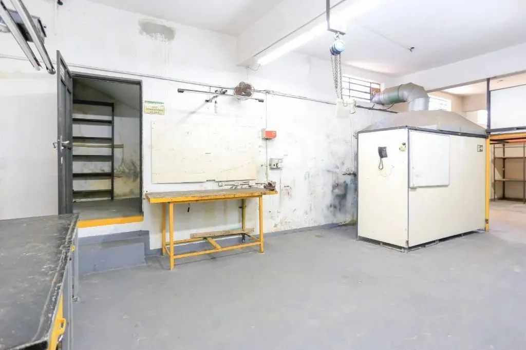 Prédio Comercial para alugar no Jardim Esmeralda, São Paulo - Foto 5