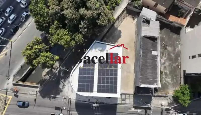 Prédio : / Comercial / Maracanã - Foto 5