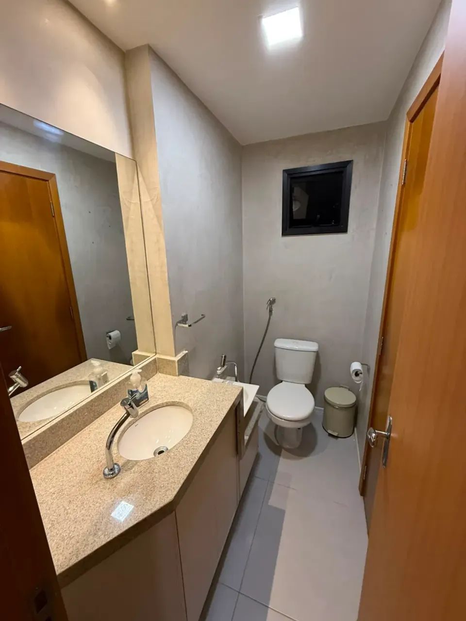 Sala comercial com 30m2 para Venda no Edifício Urbe 14, Umarizal - Foto 3
