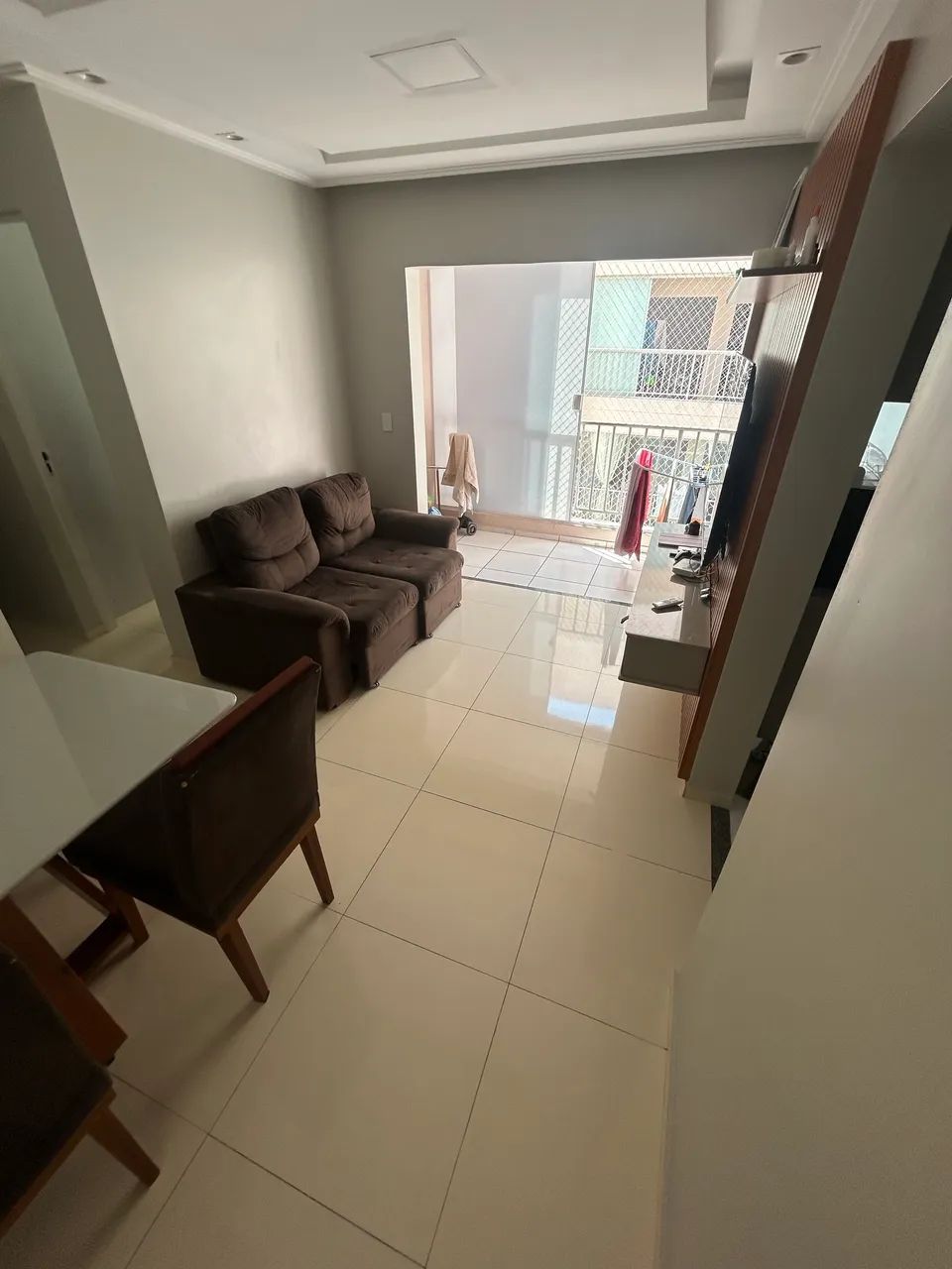 VENDO ILHA DO CONDE CHAVE - Foto 4