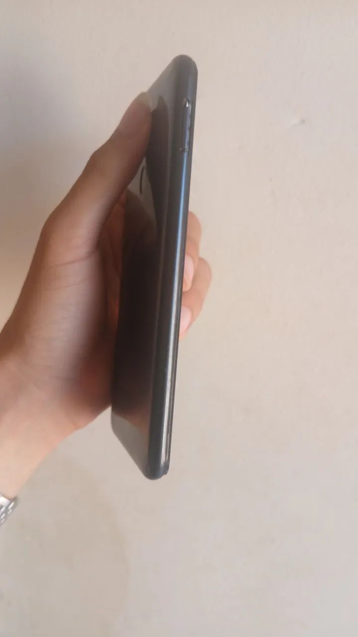 Samsung Galaxy A11 64 gigas - Foto 5