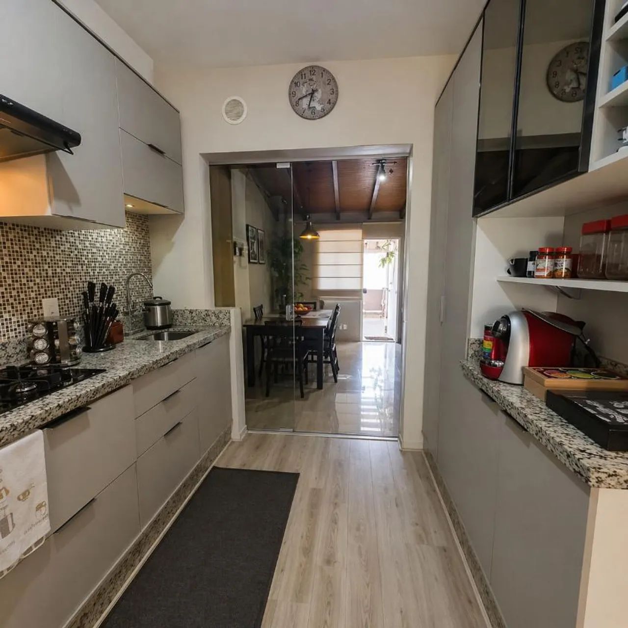 Casa Sobrado com 2 quartos à venda de 138m2, no Real Parque, São José - Foto 2
