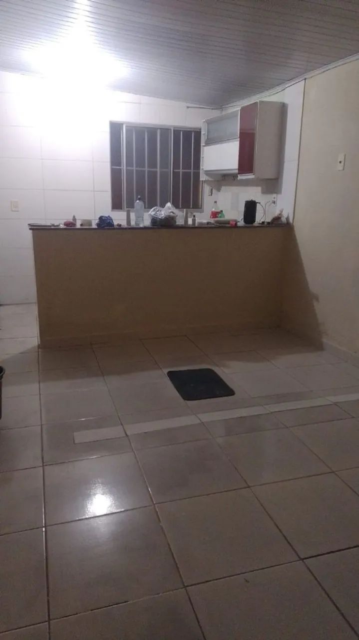 Aluguel casa - Foto 4