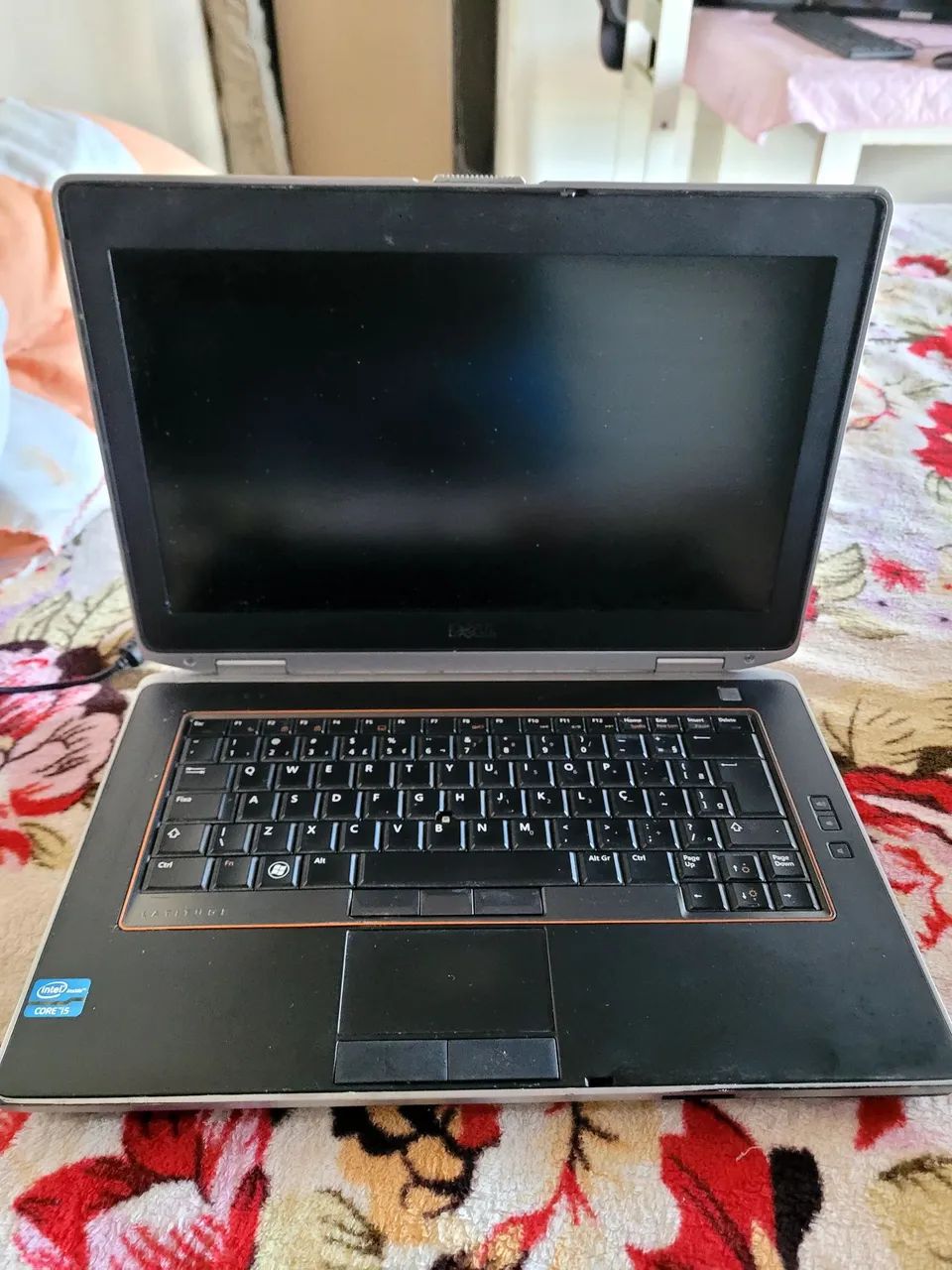 Notebooks pra reparos - Foto 4