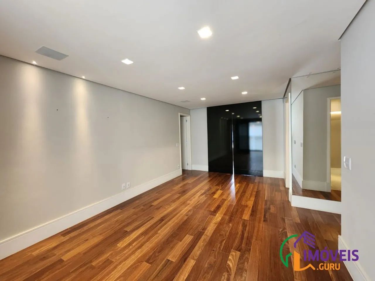 APARTAMENTO - CAMBUÍ - SP - Foto 3