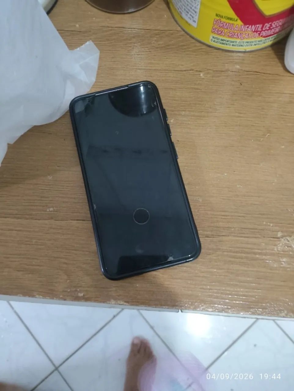 samsung galaxy s23 - Foto 2