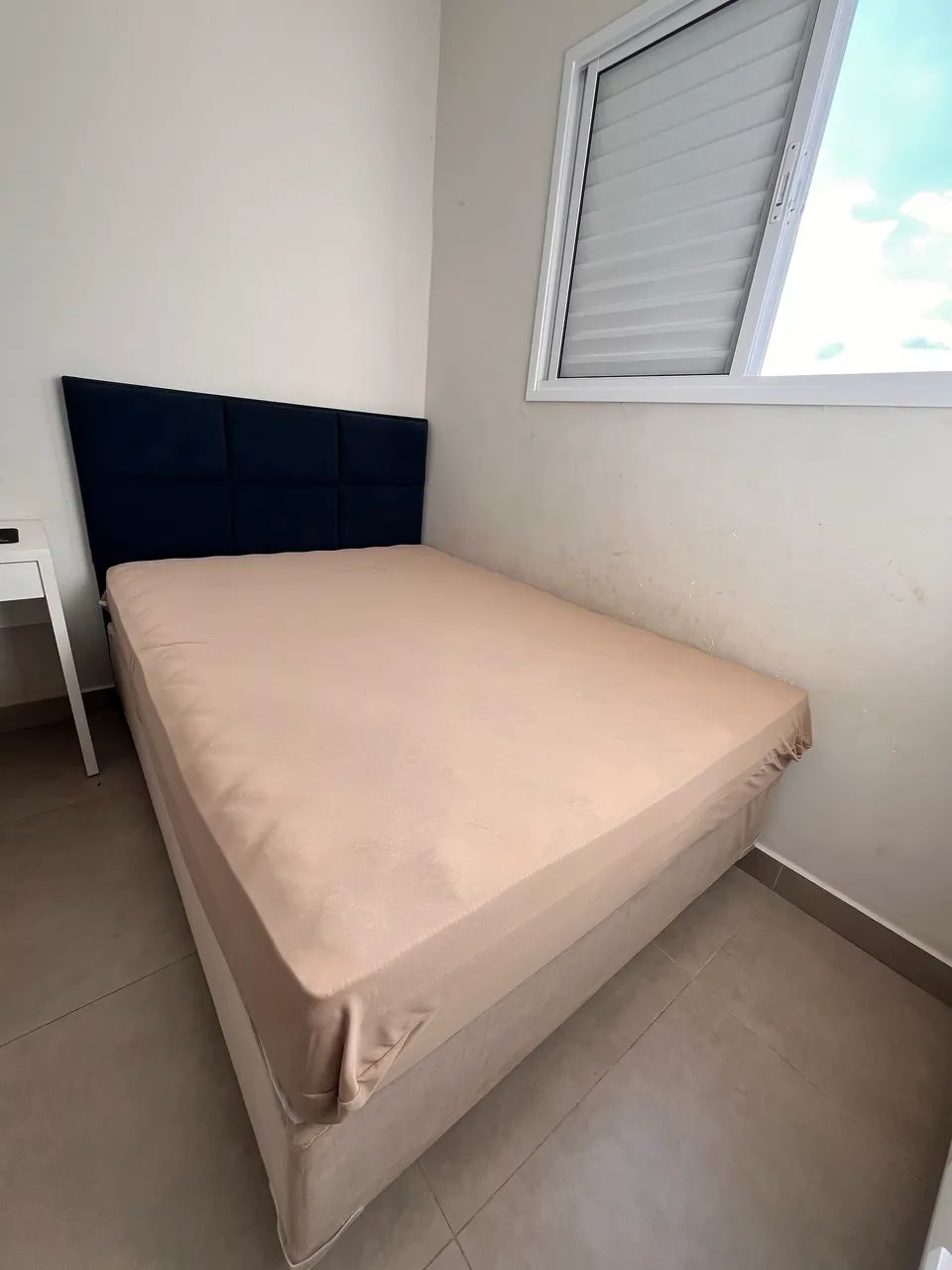 Cama Box Casal  - Foto 4