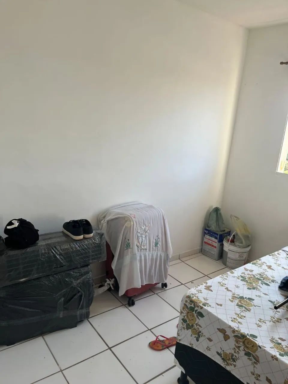 Apartamento na Ribeira 9 - Foto 5