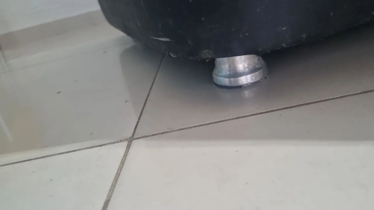 Poltrona Reclinável  - Foto 4