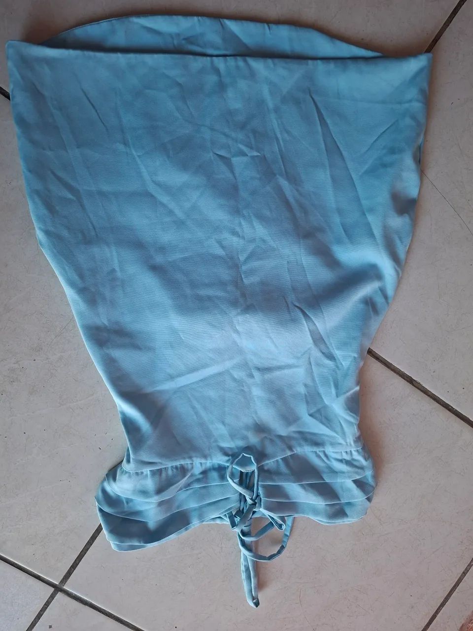 Desapego roupas boas 