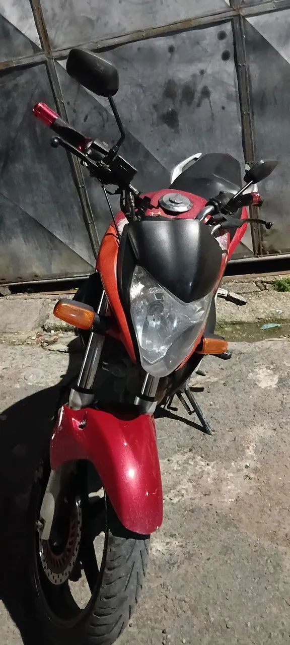 Vendo  - Foto 4