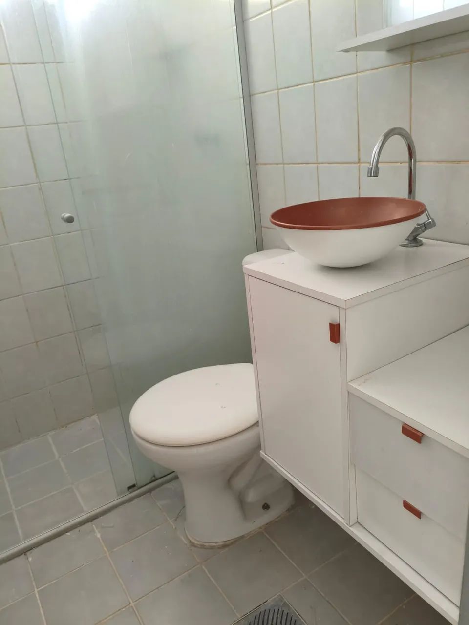 Condomínio Zolder - Foto 5