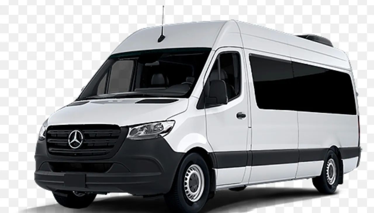 Nissan March MARCH SR 1.6 16V Flex Fuel 5p 2013