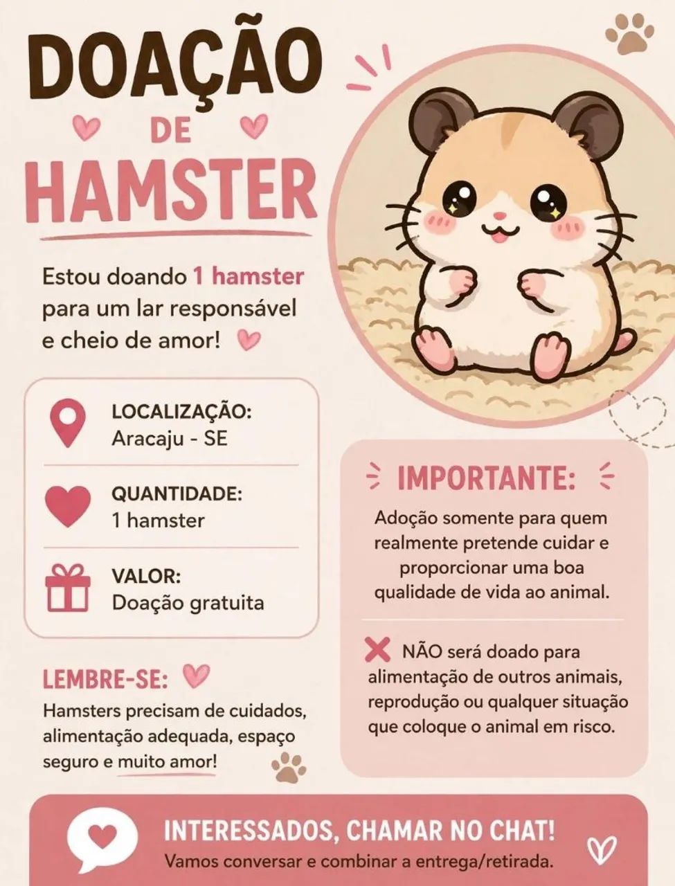 Doação
