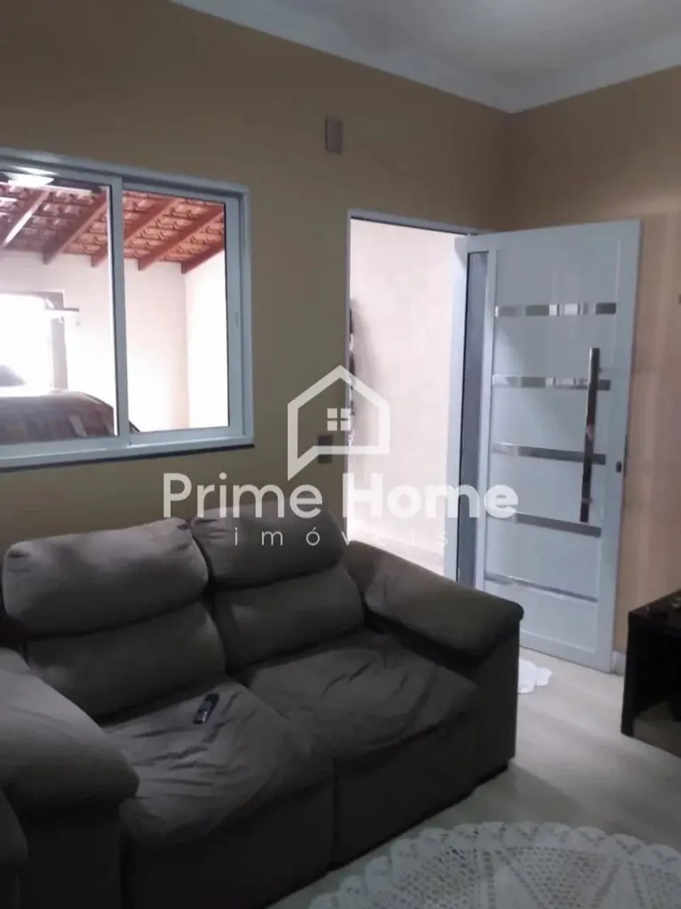 casa - Jardim Lisa - Campinas - Foto 3