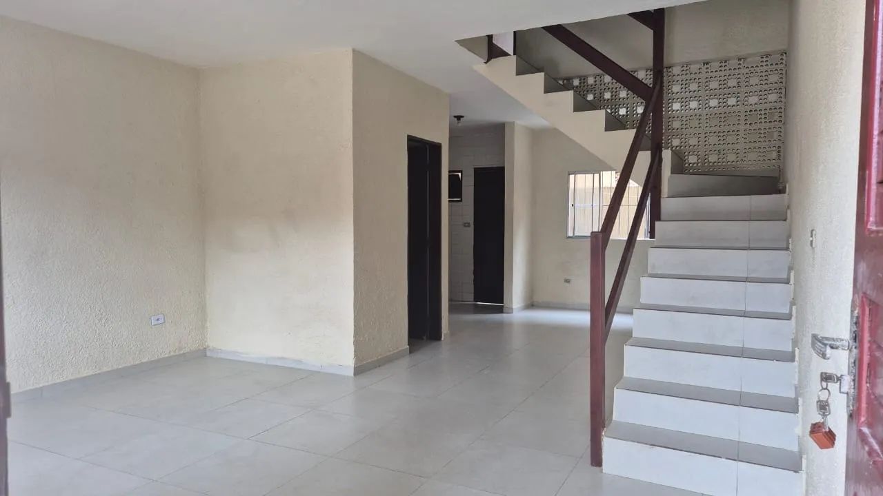 Duplex na Praia do Francês  - Foto 4