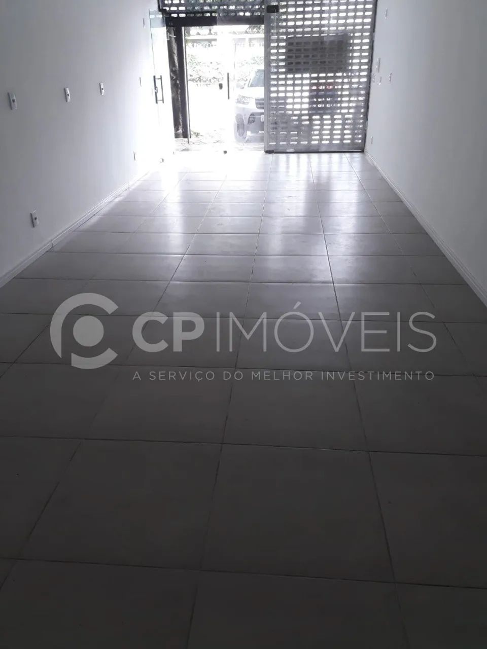 SALA NO CRISTO REDENTOR - Foto 2