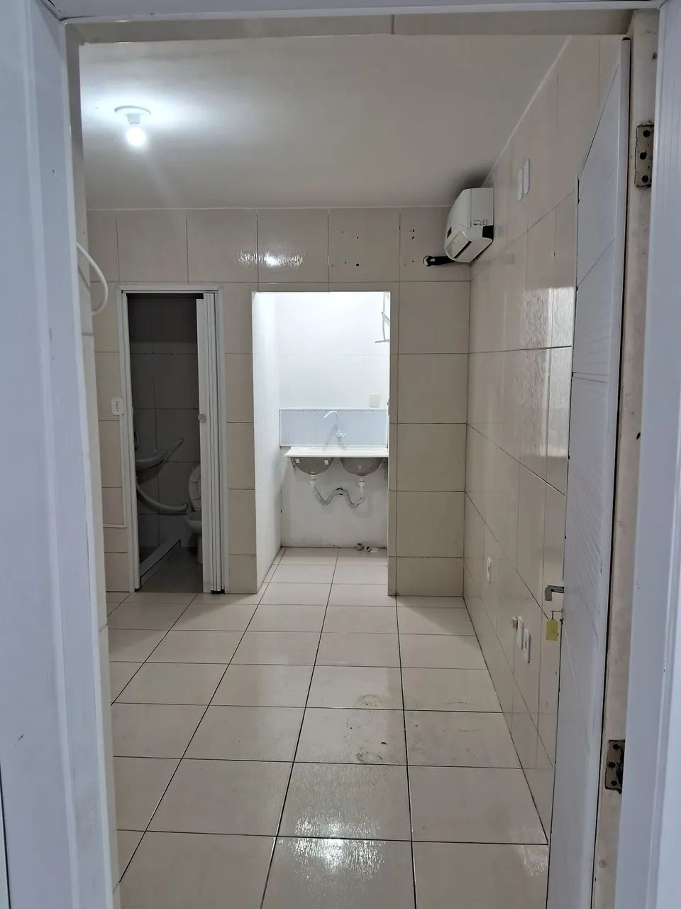 Foto - Maceió - Jatiúca