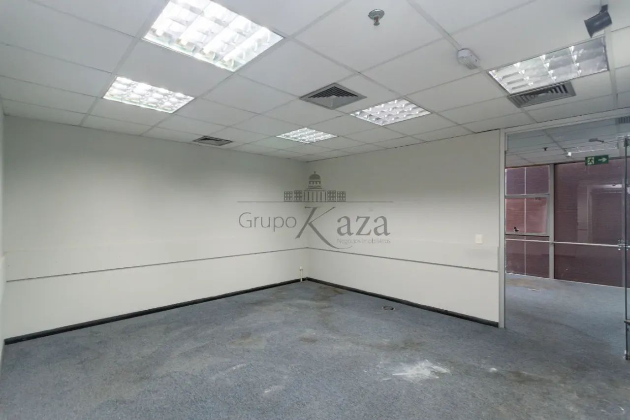 Conjunto Comercial - Jardim Paulista - 334m². - Foto 3