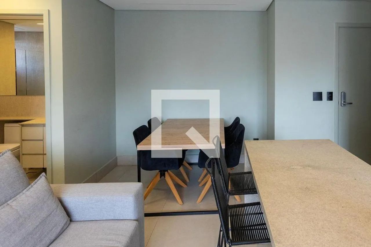 APARTAMENTO RESIDENTIAL em Campinas - São Paulo, Centro - Foto 2