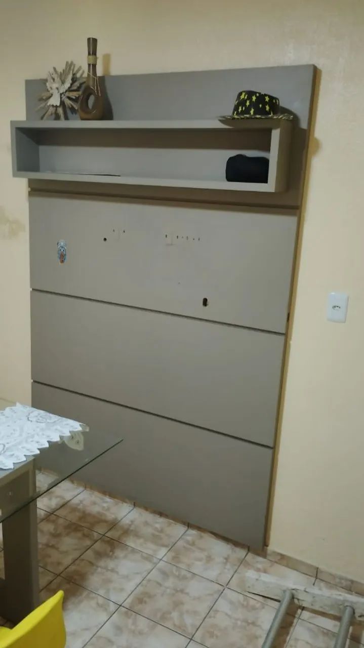 Painel - Foto 3
